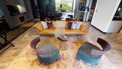 Beach Road (D7), Condominium #488427151